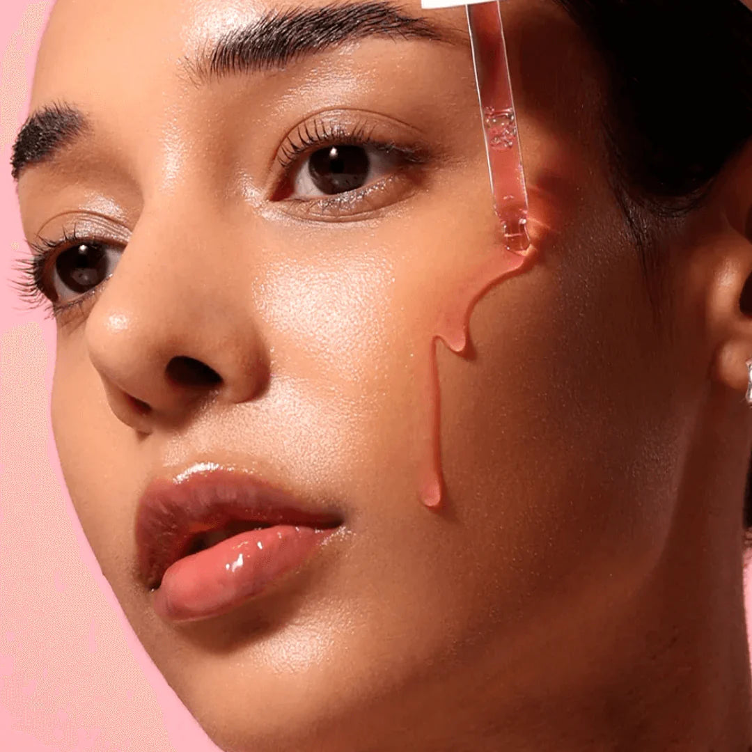 Anua® Suero de Niacinamida 10