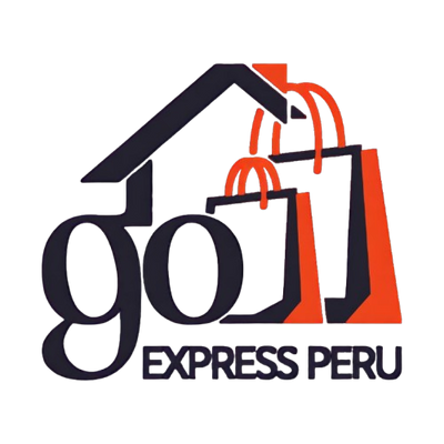 goexpressperu