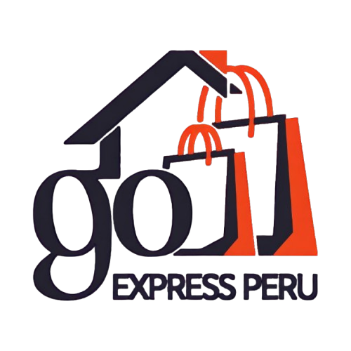goexpressperu